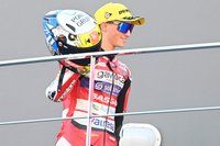 Ricardo Tormo
