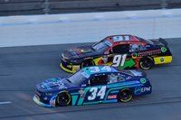 Talladega II