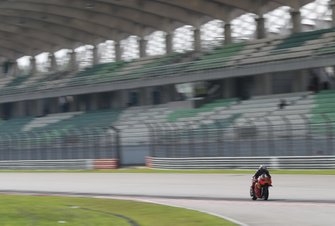 Pol Espargaró, Red Bull KTM Factory Racing