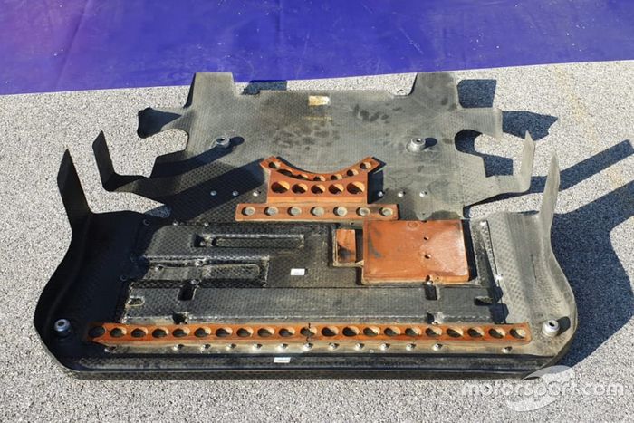 Real Virtual Rally Race