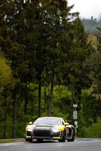Alle foto's