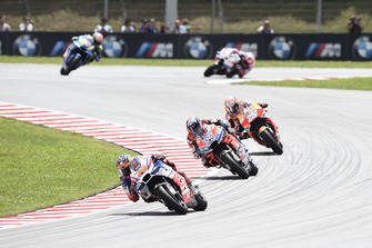 Jack Miller, Pramac Racing