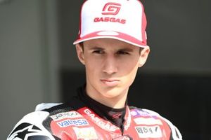 Sergio Garcia