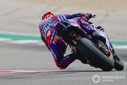 Jack Miller, Pramac Racing