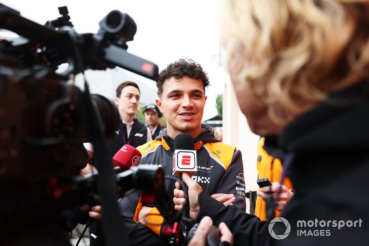 Re: Hilo McLaren-Honda F1 Team