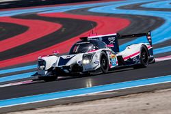 #50 Larbre Competition Ligier JSP217: Erwin Creed, Romano Ricci, Fernando Rees, Thomas Dagoneau, Rom