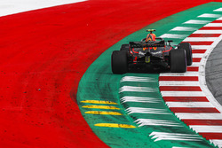 Макс Ферстаппен, Red Bull Racing RB14