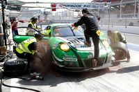 D'station Racing