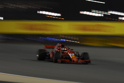 Sebastian Vettel, Ferrari SF-71H