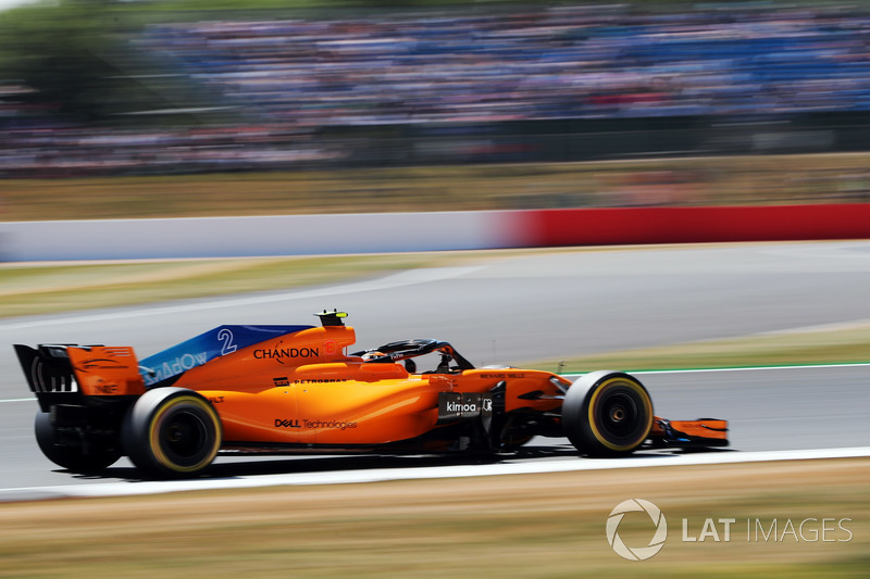 Alonso 200. kez puan aldı