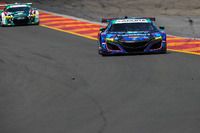 Ryan Eversley