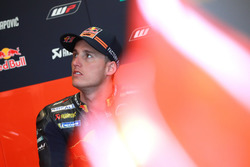 Pol Espargaro, Red Bull KTM Factory Racing