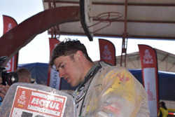 Jacopo Cerutti