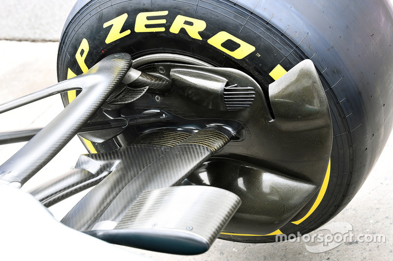 Brazilian GP