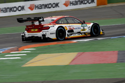 Augusto Farfus, BMW Team RMG, BMW M4 DTM