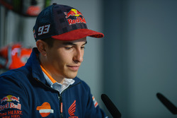 Marc Márquez, Repsol Honda Team