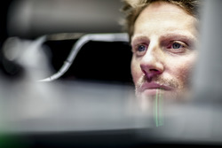Romain Grosjean, Haas F1 Team