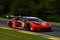 Paul Miller Racing