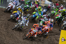 Azione in MX2