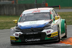 Sébastien Loeb Racing