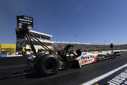 Clay Millican