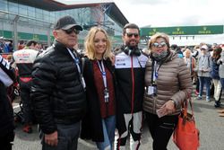 José María López, Toyota Gazoo Racing