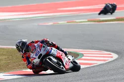 Scott Redding, Pramac Racing