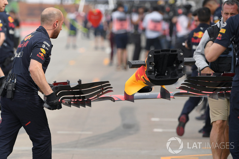 Canadian GP