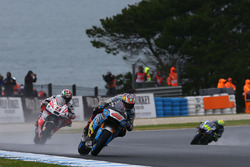 Джек Міллер, Estrella Galicia 0,0 Marc VDS