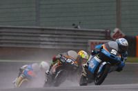 Sachsenring