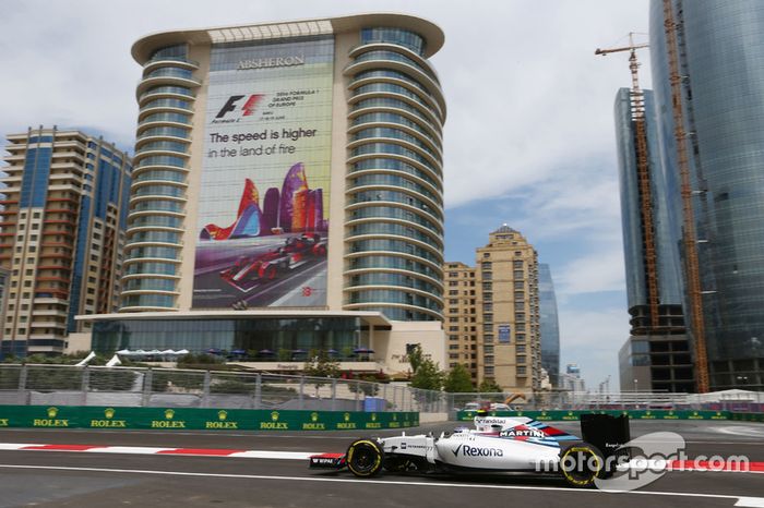 Valtteri Bottas,  Williams FW38