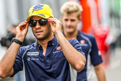 Felipe Nasr, Sauber F1 Team