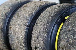 Pirelli-Reifen