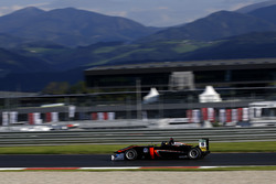 Weiron Tan, Carlin Dallara F312 Volkswagen