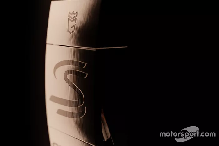 Ayrton Senna tyre bracelets