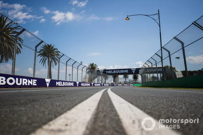 Formula 1