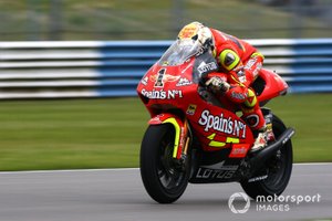 Jorge Lorenzo