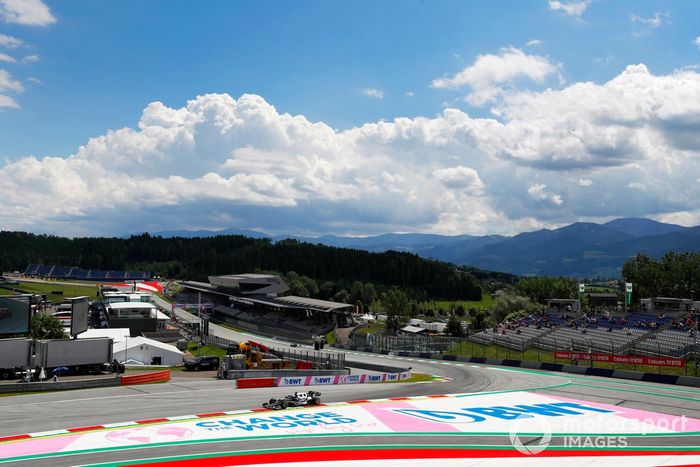 Yuki Tsunoda, AlphaTauri AT02