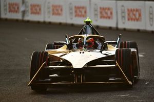 Jean-Eric Vergne, DS Penske, DS E-Tense FE23