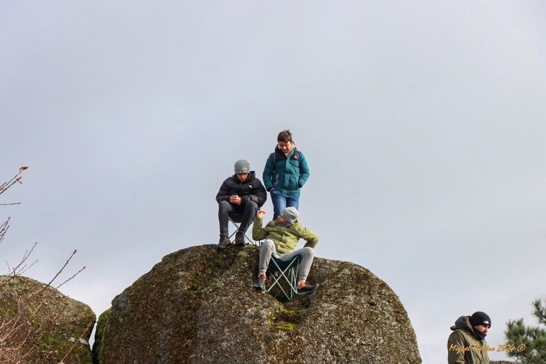 Rali Serras de Fafe 2024