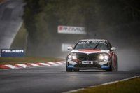 24 Hours of Nurburgring