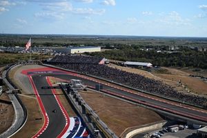 Liam Lawson, equipo Racing Bulls, Alexander Albon, Williams