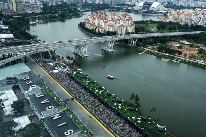 Fernando Alonso, Aston Martin Racing