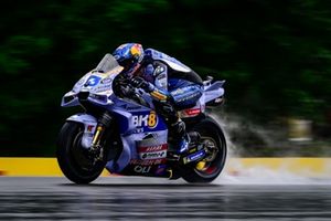 Alex Márquez, Gresini Racing