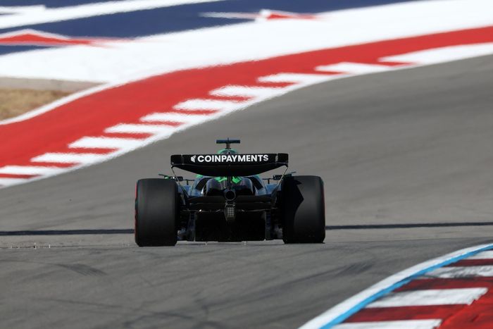 Nico Hulkenberg, Sauber