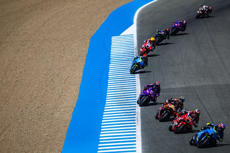 Jack Miller, Pramac Racing