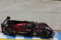 Sebring 12 Hours