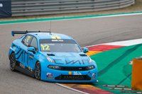 Aragon II