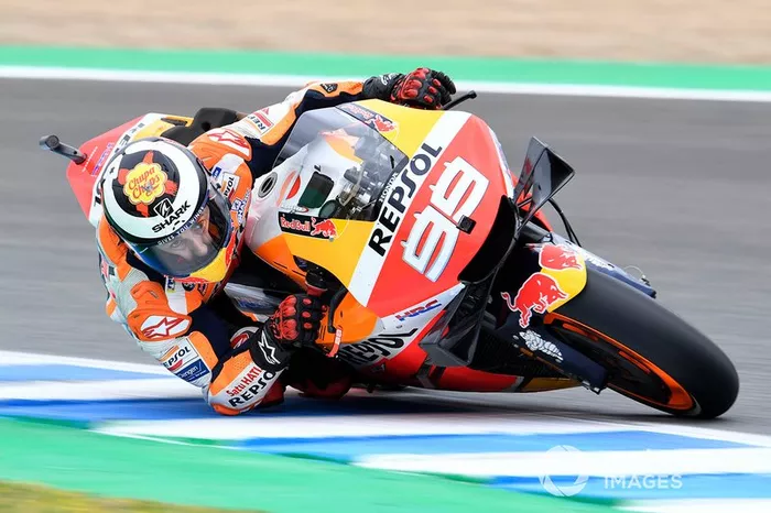 Jorge Lorenzo