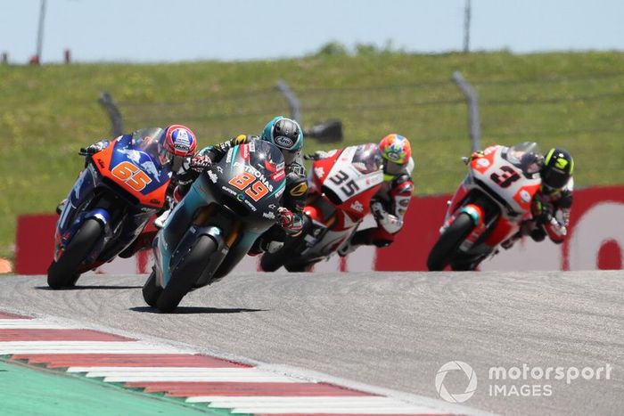 Khairul Idham Pawi, Petronas Sprinta Racing